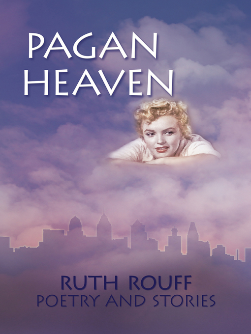 Title details for Pagan Heaven by Ruth Rouff - Available